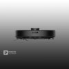 Робот-пылесос Dreame C9 Black